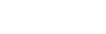 Shoreline Vehicle Design