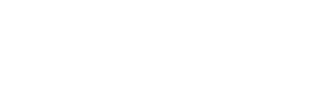 PilotIQ